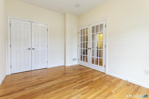 63 Scenic Drive Berlin CT 06037