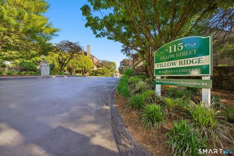 115 Fillow Street Norwalk CT 06850