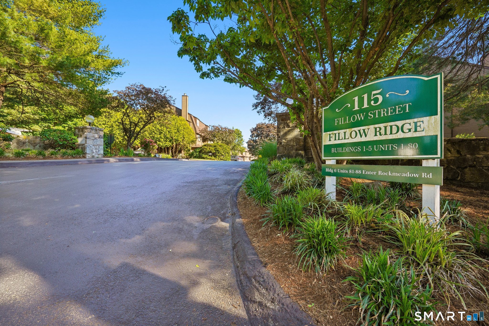 115 Fillow Street Norwalk CT 06850
