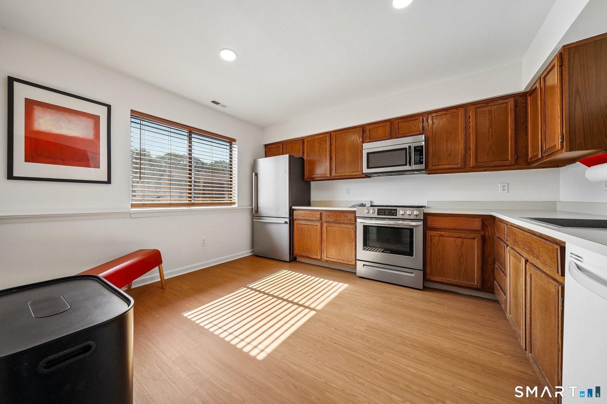 115 Fillow Street Norwalk CT 06850