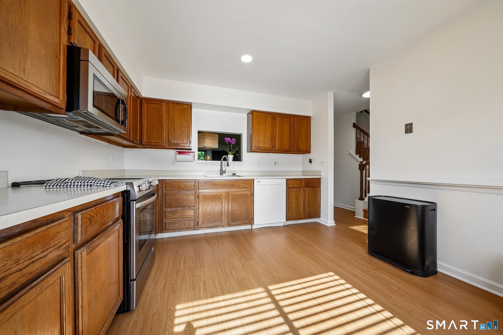 115 Fillow Street Norwalk CT 06850
