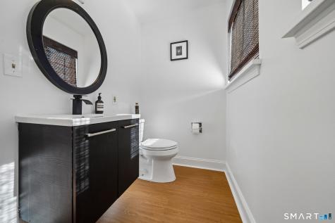 115 Fillow Street Norwalk CT 06850