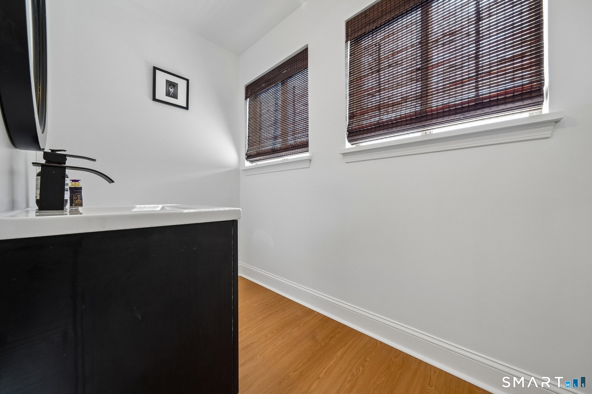 115 Fillow Street Norwalk CT 06850