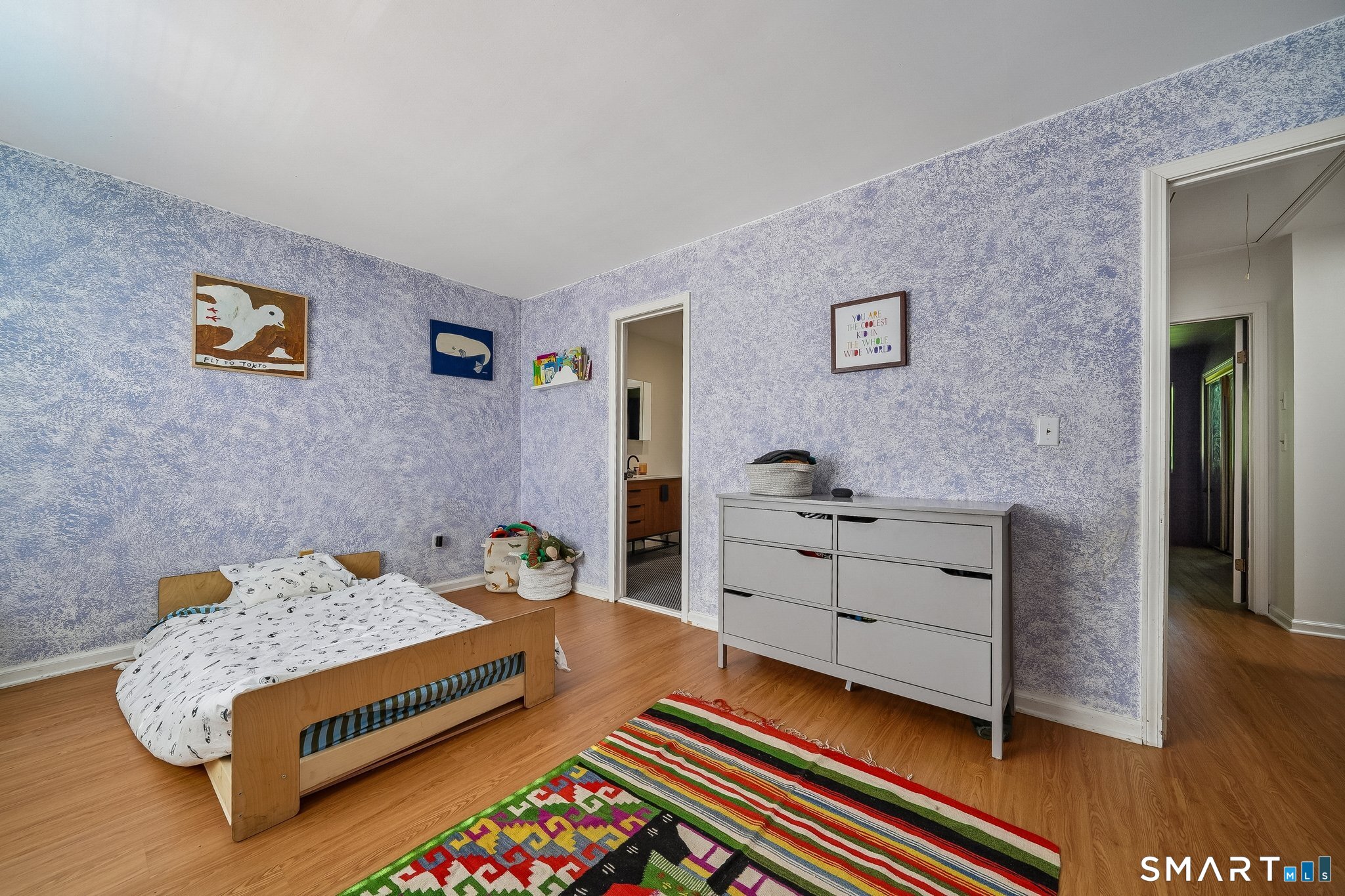 115 Fillow Street Norwalk CT 06850