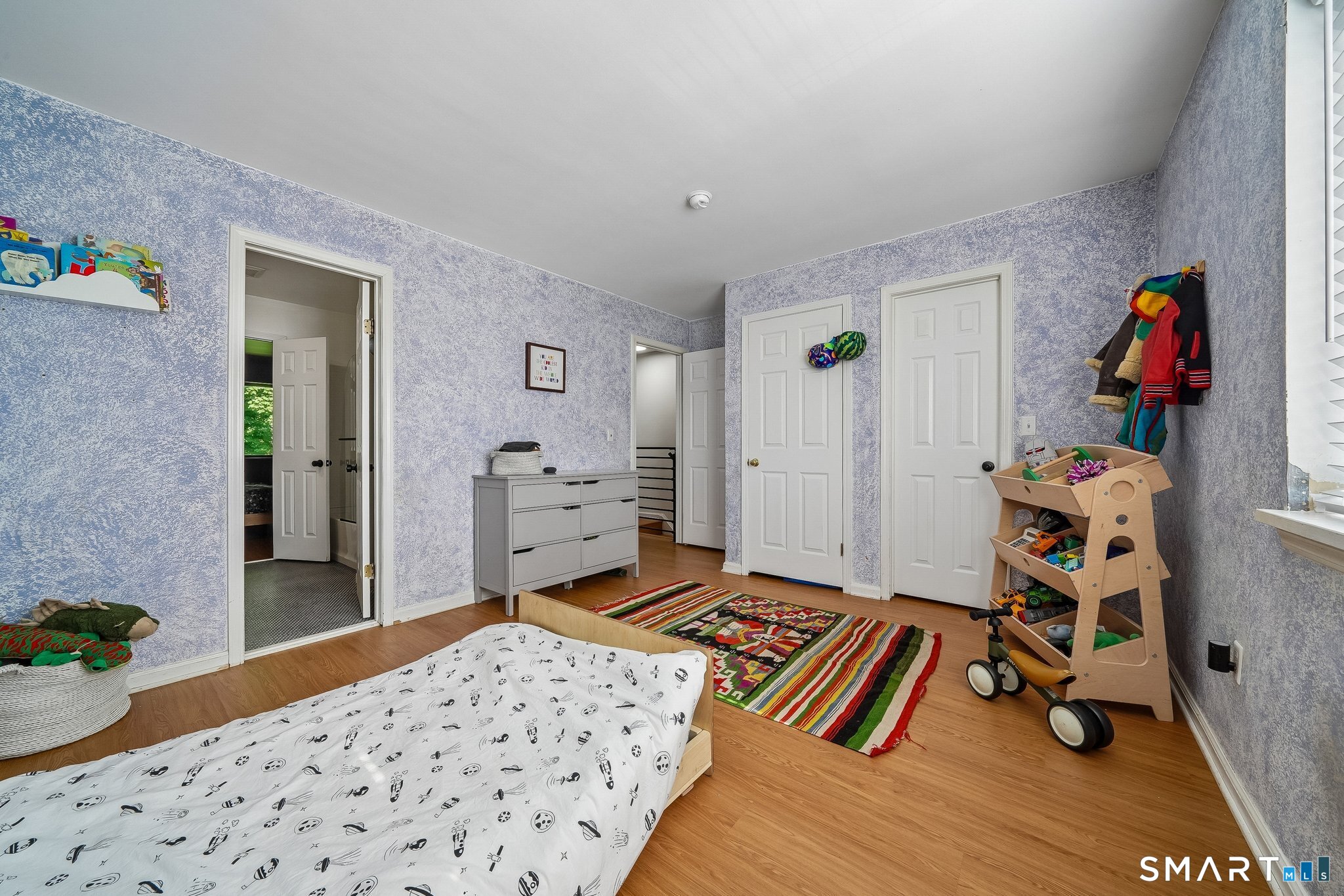 115 Fillow Street Norwalk CT 06850