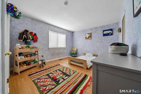 115 Fillow Street Norwalk CT 06850