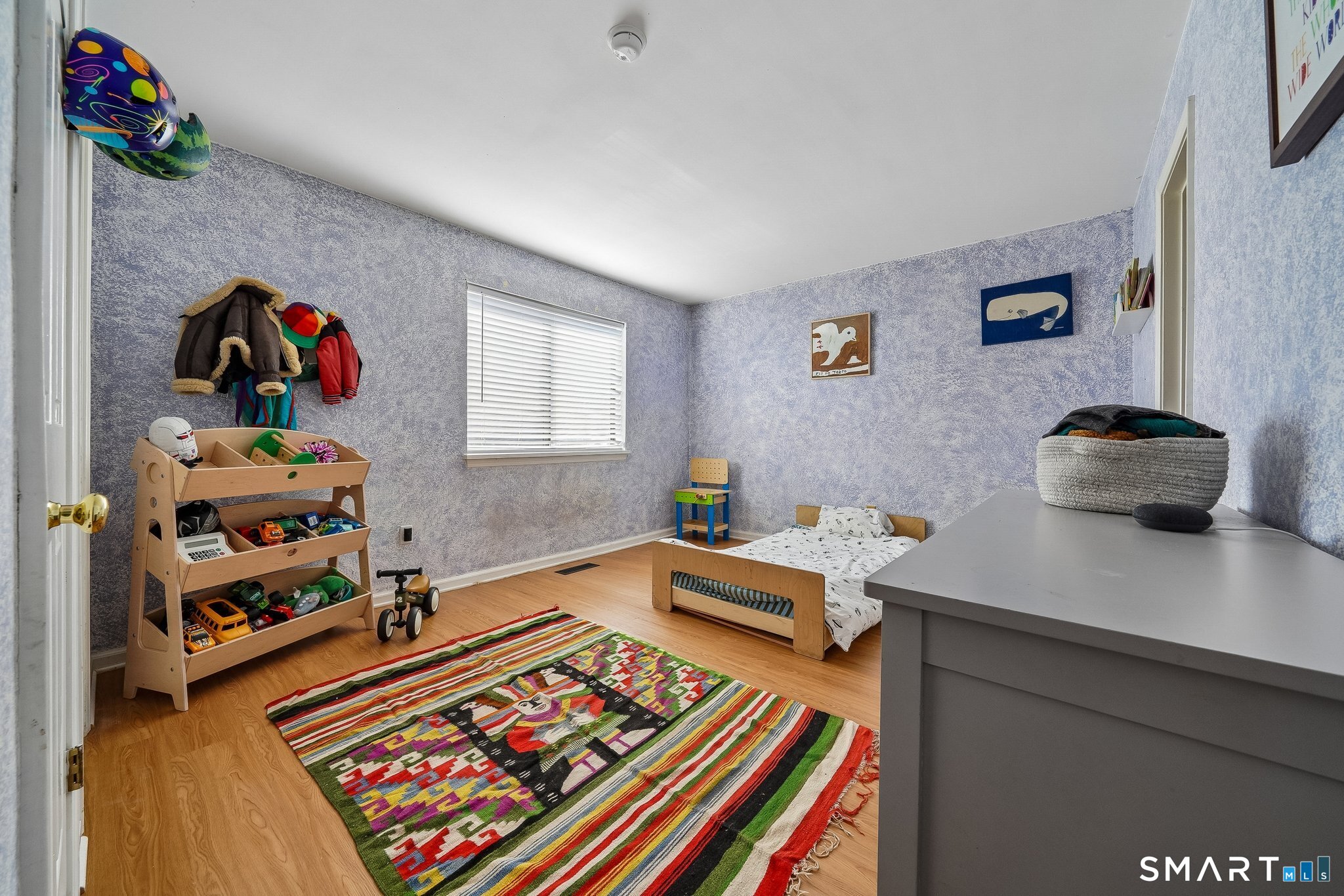 115 Fillow Street Norwalk CT 06850