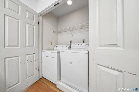 115 Fillow Street Norwalk CT 06850