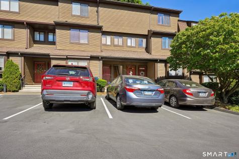 115 Fillow Street Norwalk CT 06850