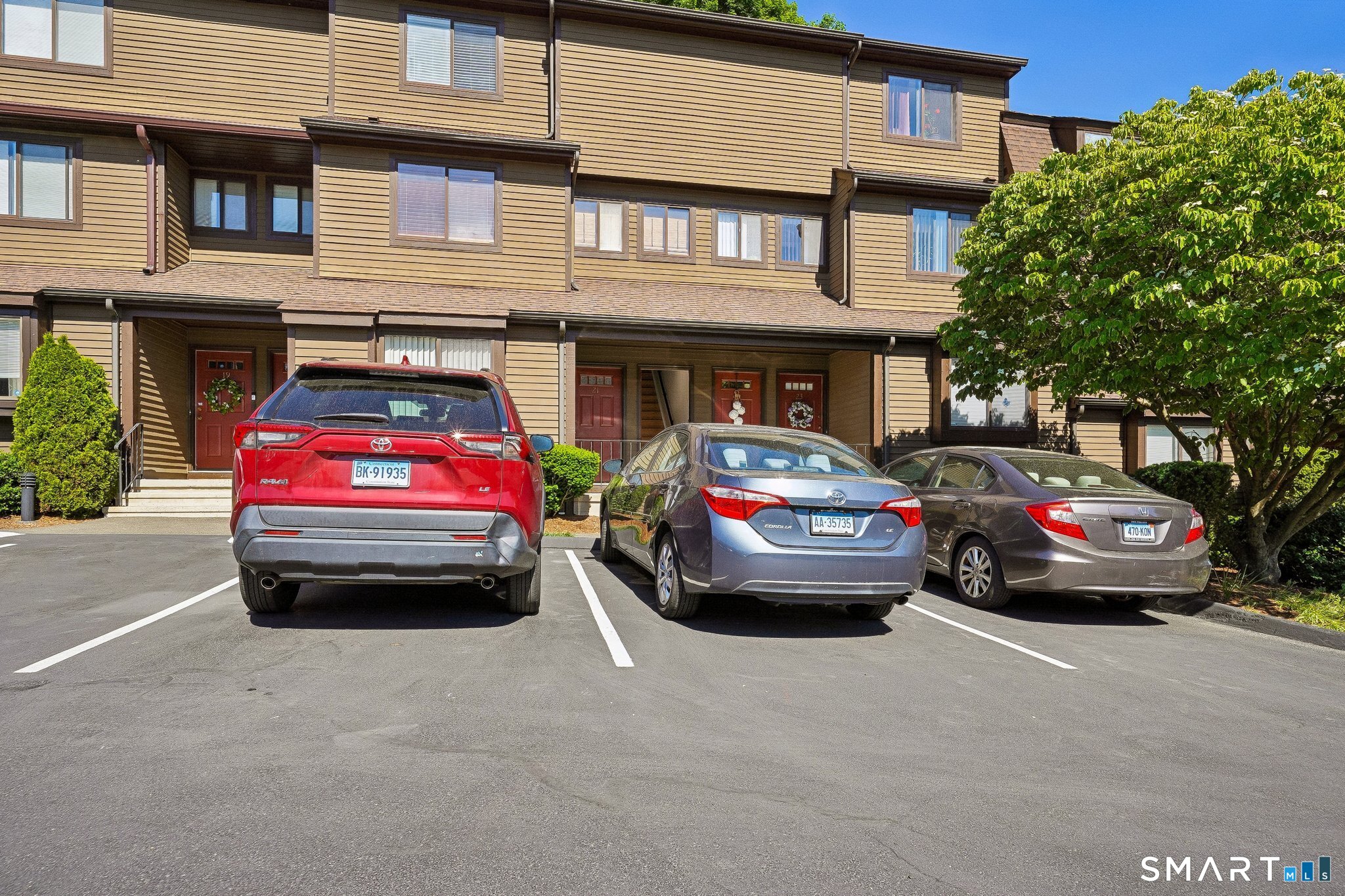 115 Fillow Street Norwalk CT 06850