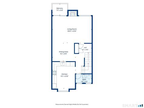 115 Fillow Street Norwalk CT 06850