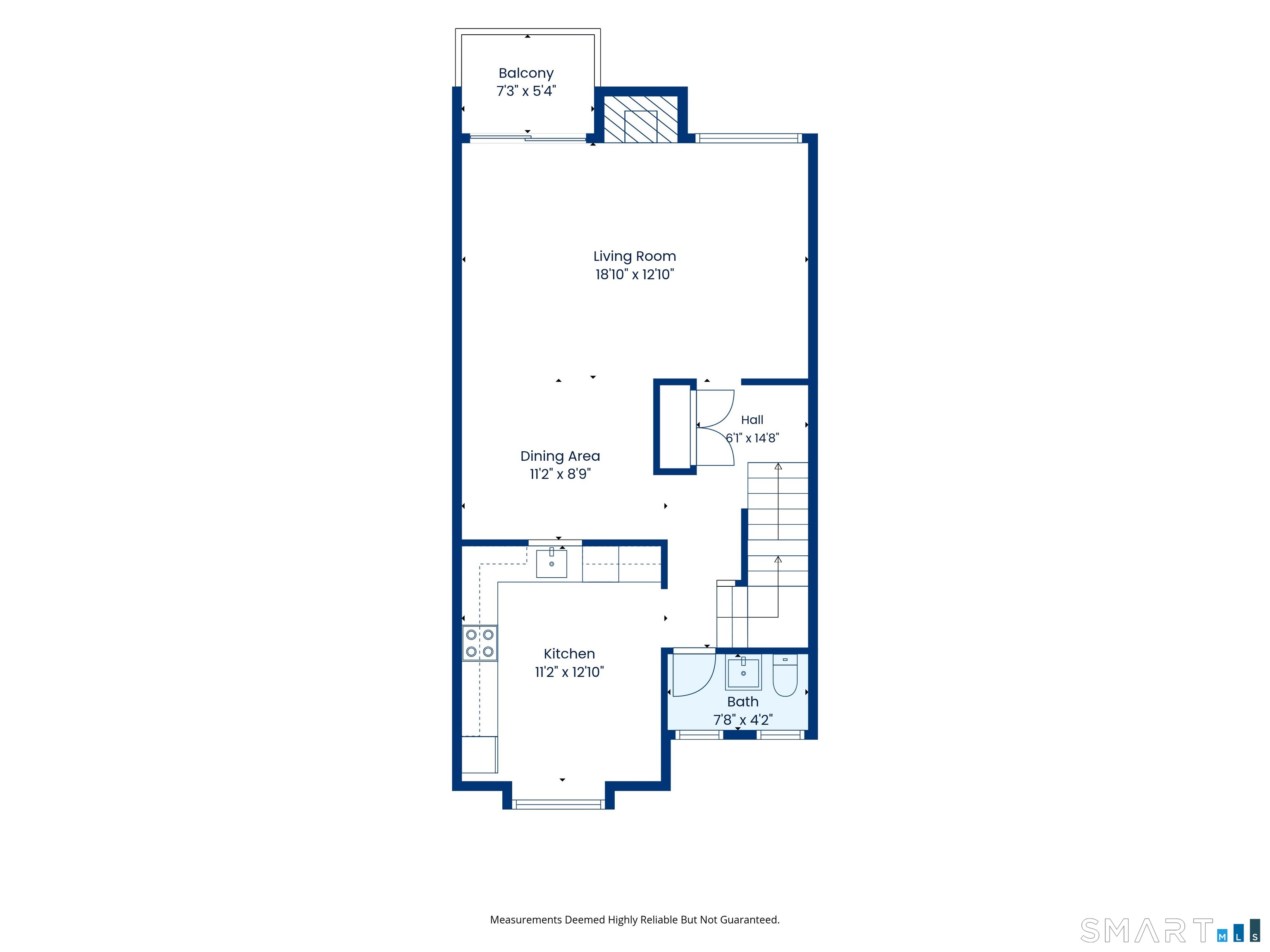 115 Fillow Street Norwalk CT 06850