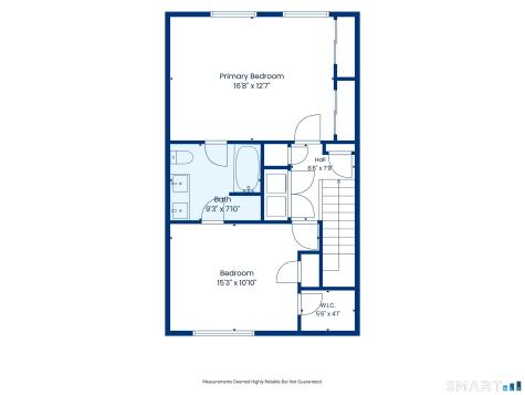 115 Fillow Street Norwalk CT 06850