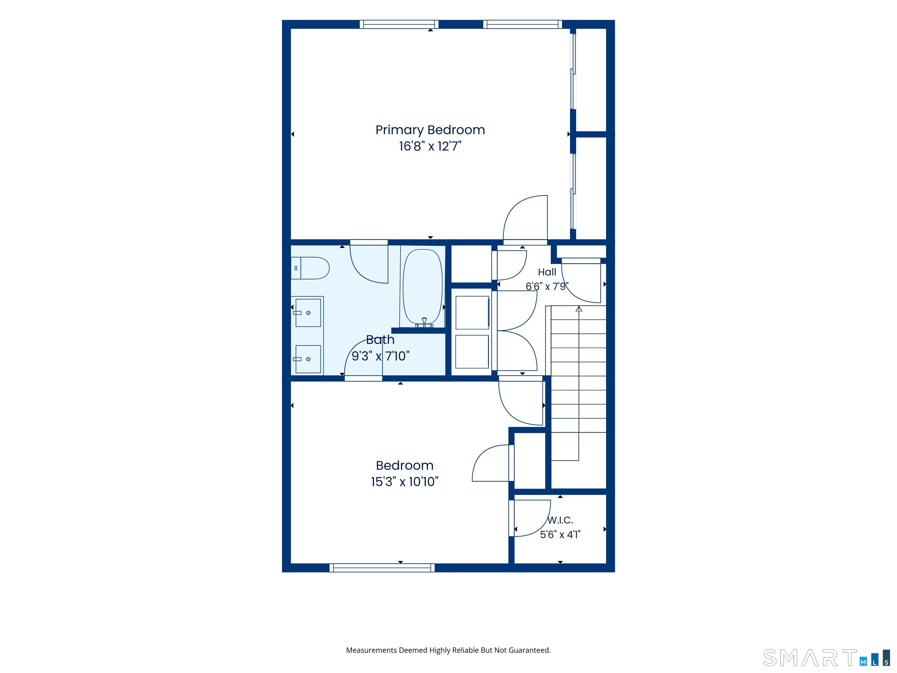 115 Fillow Street Norwalk CT 06850