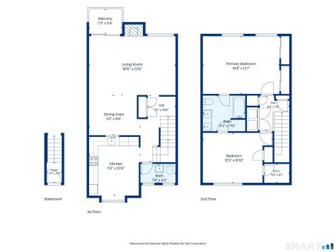 115 Fillow Street Norwalk CT 06850