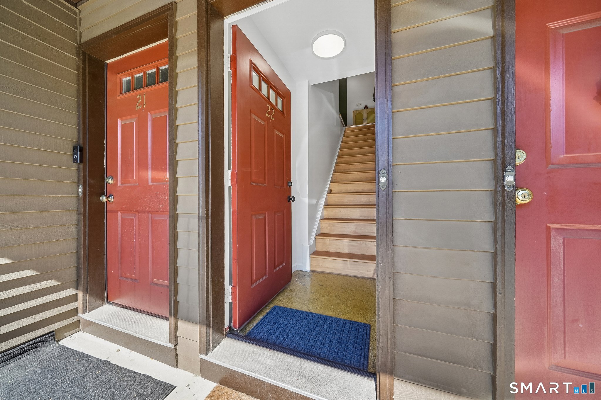 115 Fillow Street Norwalk CT 06850