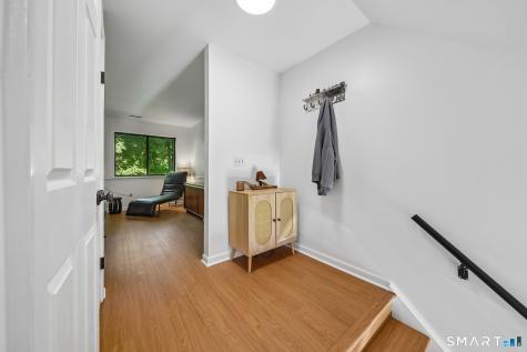 115 Fillow Street Norwalk CT 06850