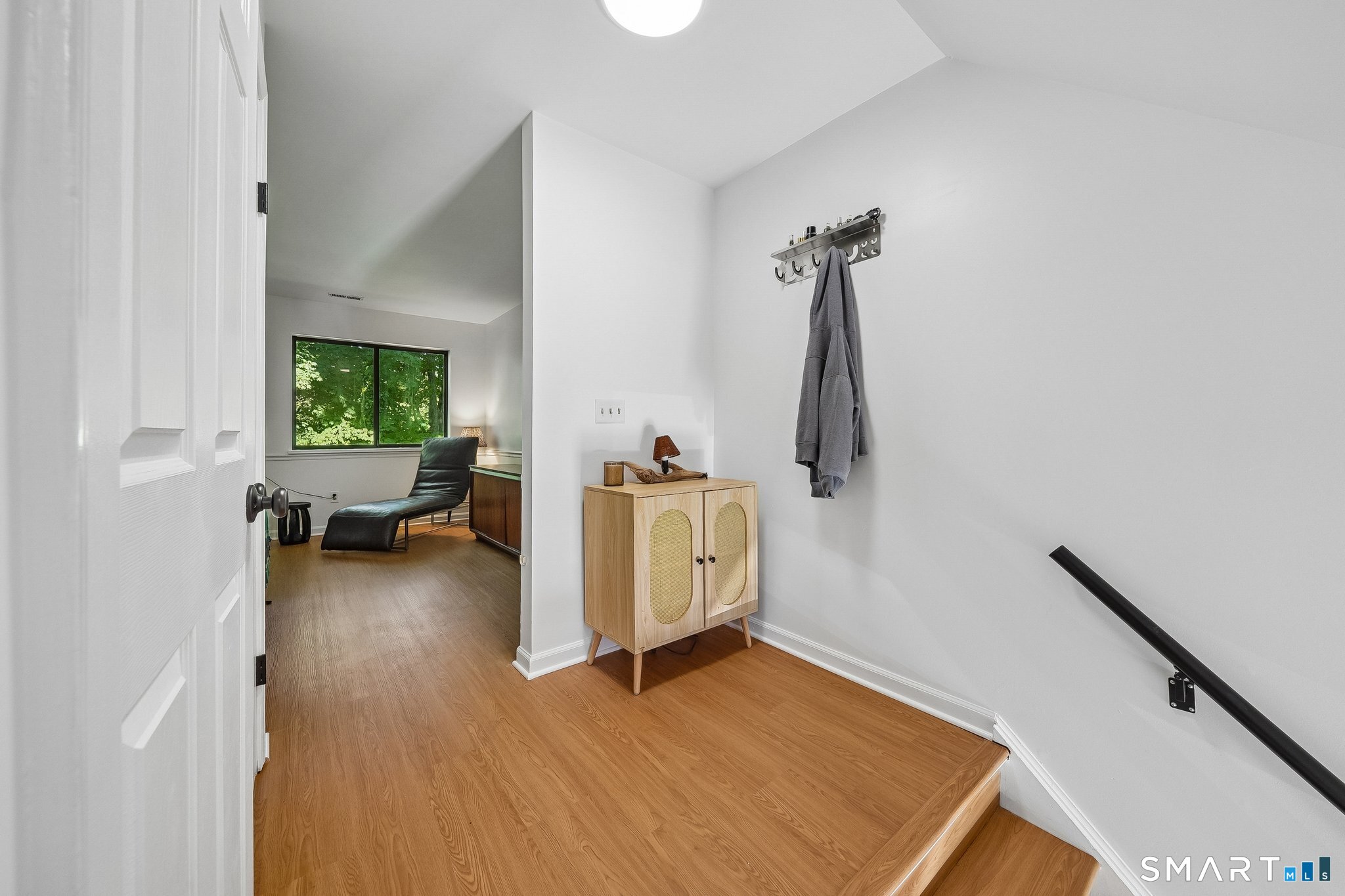 115 Fillow Street Norwalk CT 06850