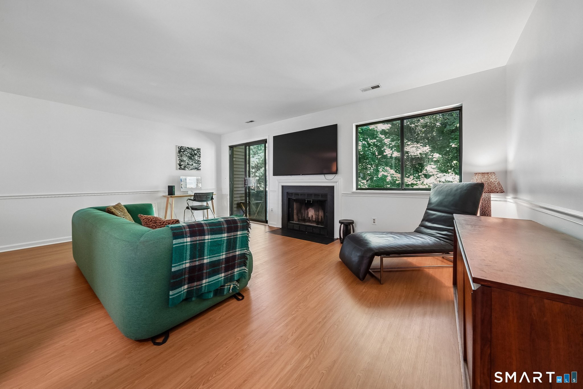 115 Fillow Street Norwalk CT 06850