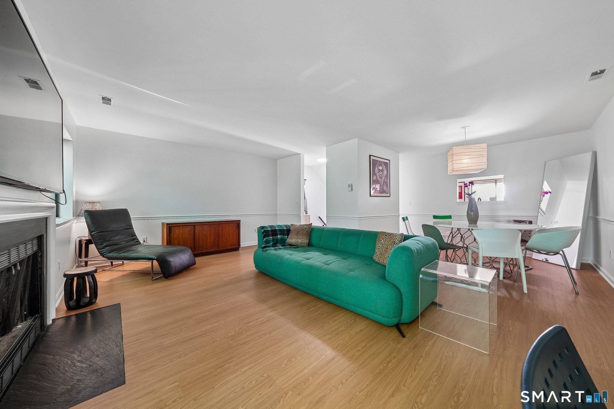 115 Fillow Street Norwalk CT 06850