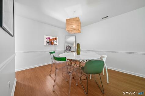 115 Fillow Street Norwalk CT 06850