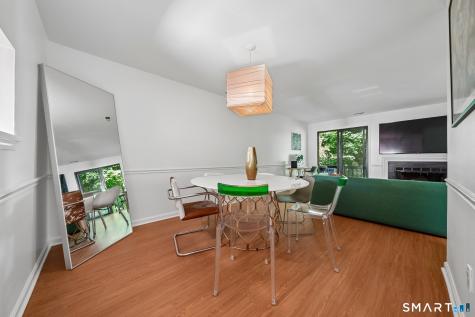 115 Fillow Street Norwalk CT 06850
