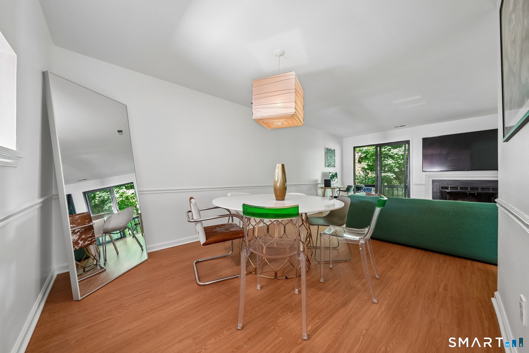 115 Fillow Street Norwalk CT 06850