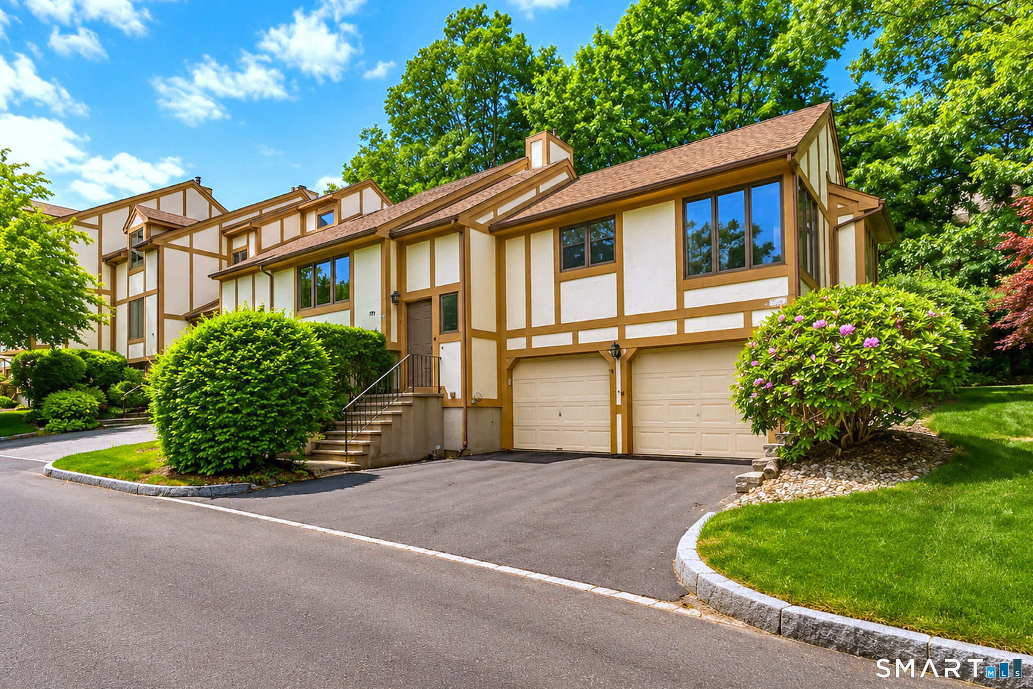 690 Forest Road West Haven CT 06516