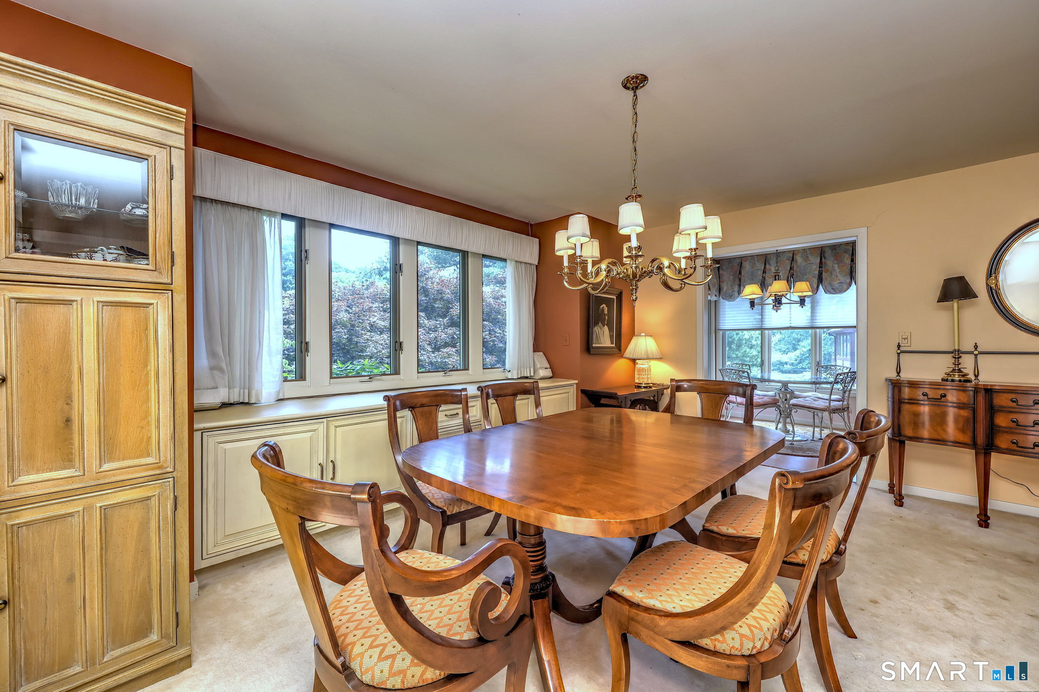 690 Forest Road West Haven CT 06516