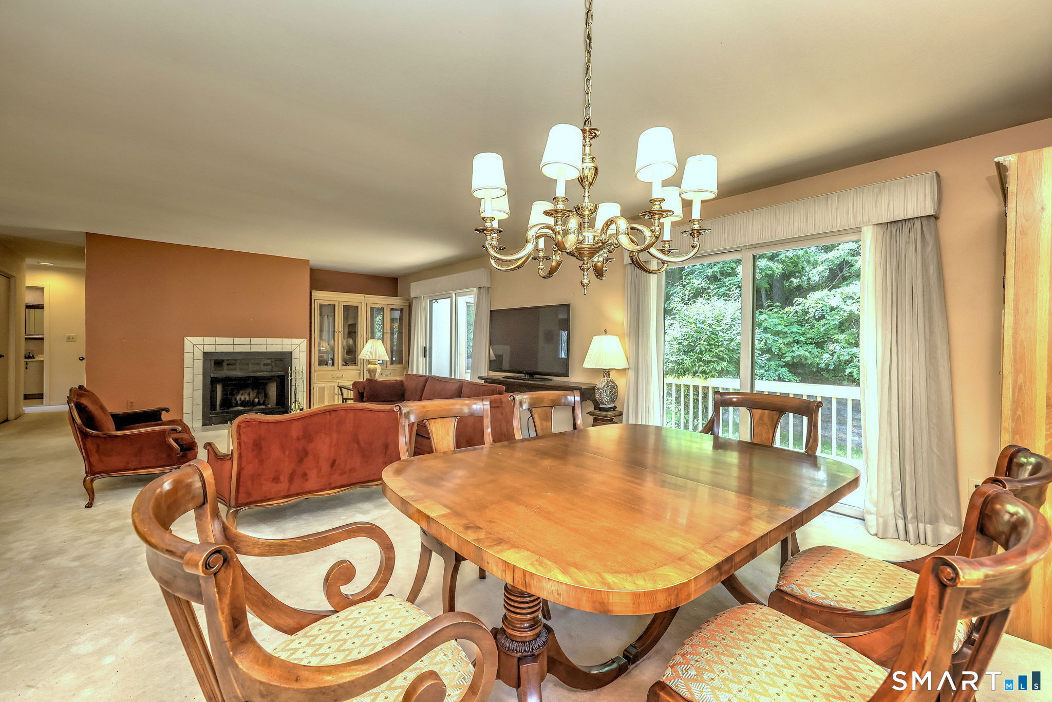 690 Forest Road West Haven CT 06516