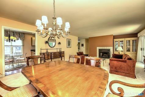 690 Forest Road West Haven CT 06516