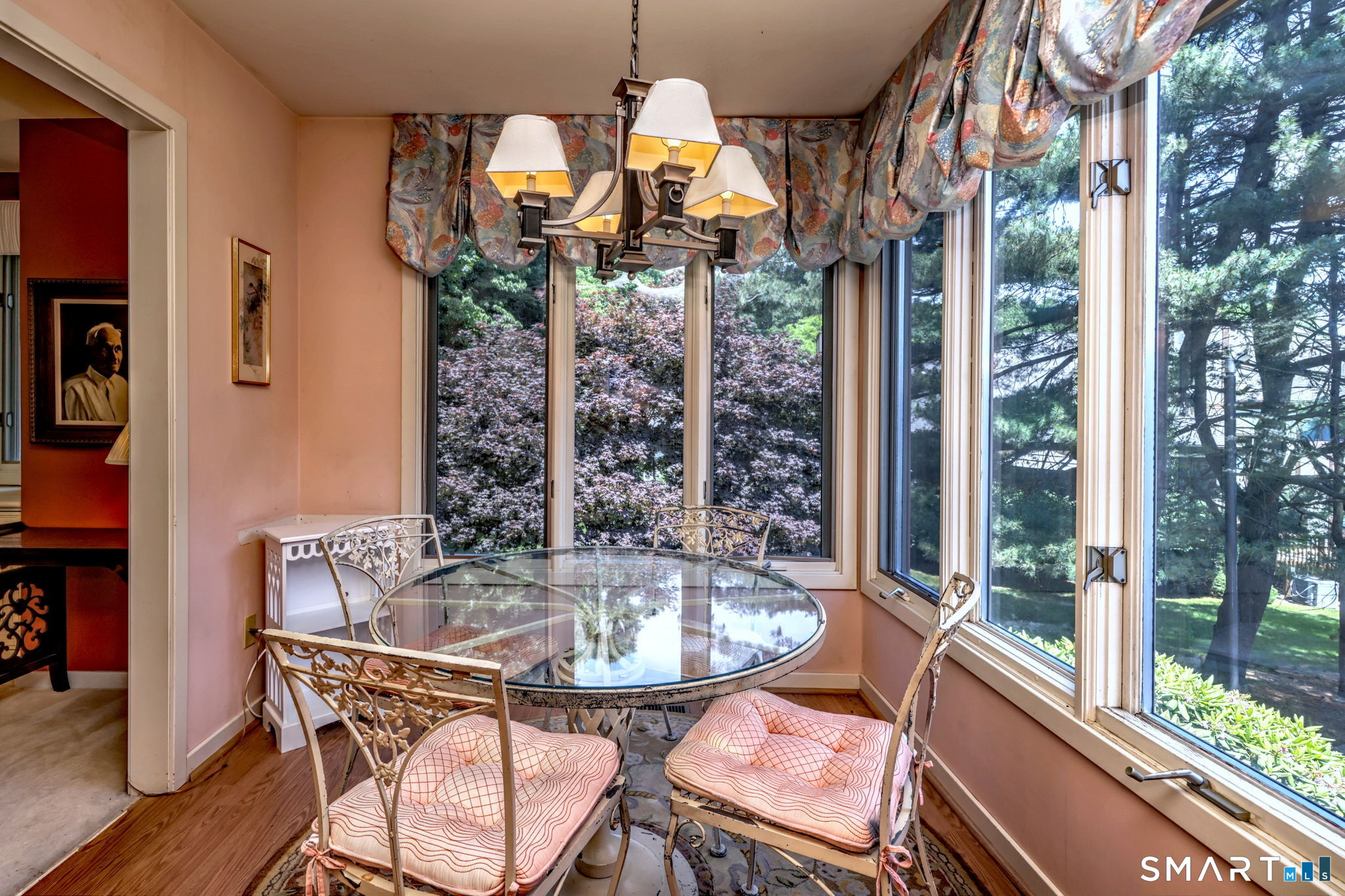 690 Forest Road West Haven CT 06516