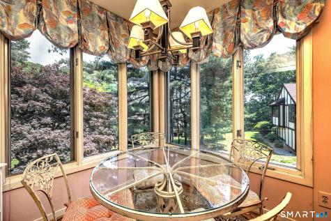 690 Forest Road West Haven CT 06516