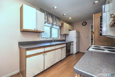 690 Forest Road West Haven CT 06516