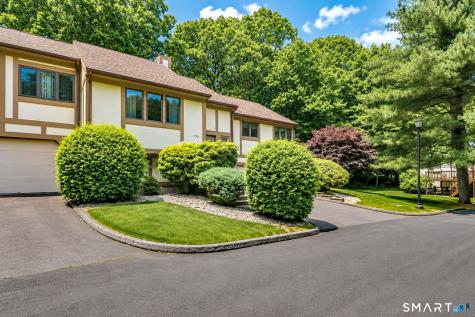 690 Forest Road West Haven CT 06516