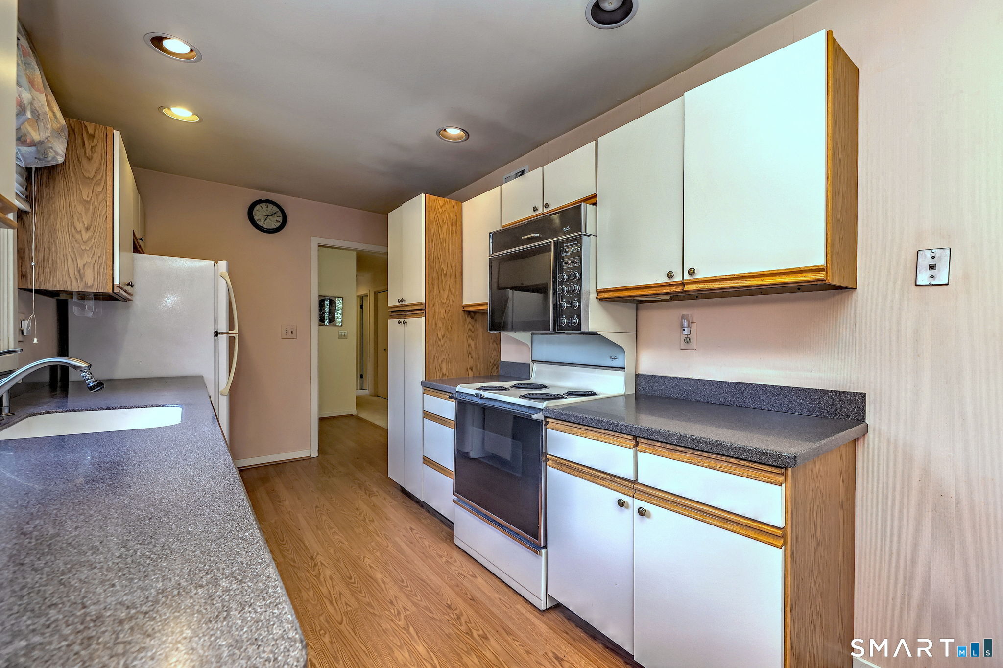 690 Forest Road West Haven CT 06516