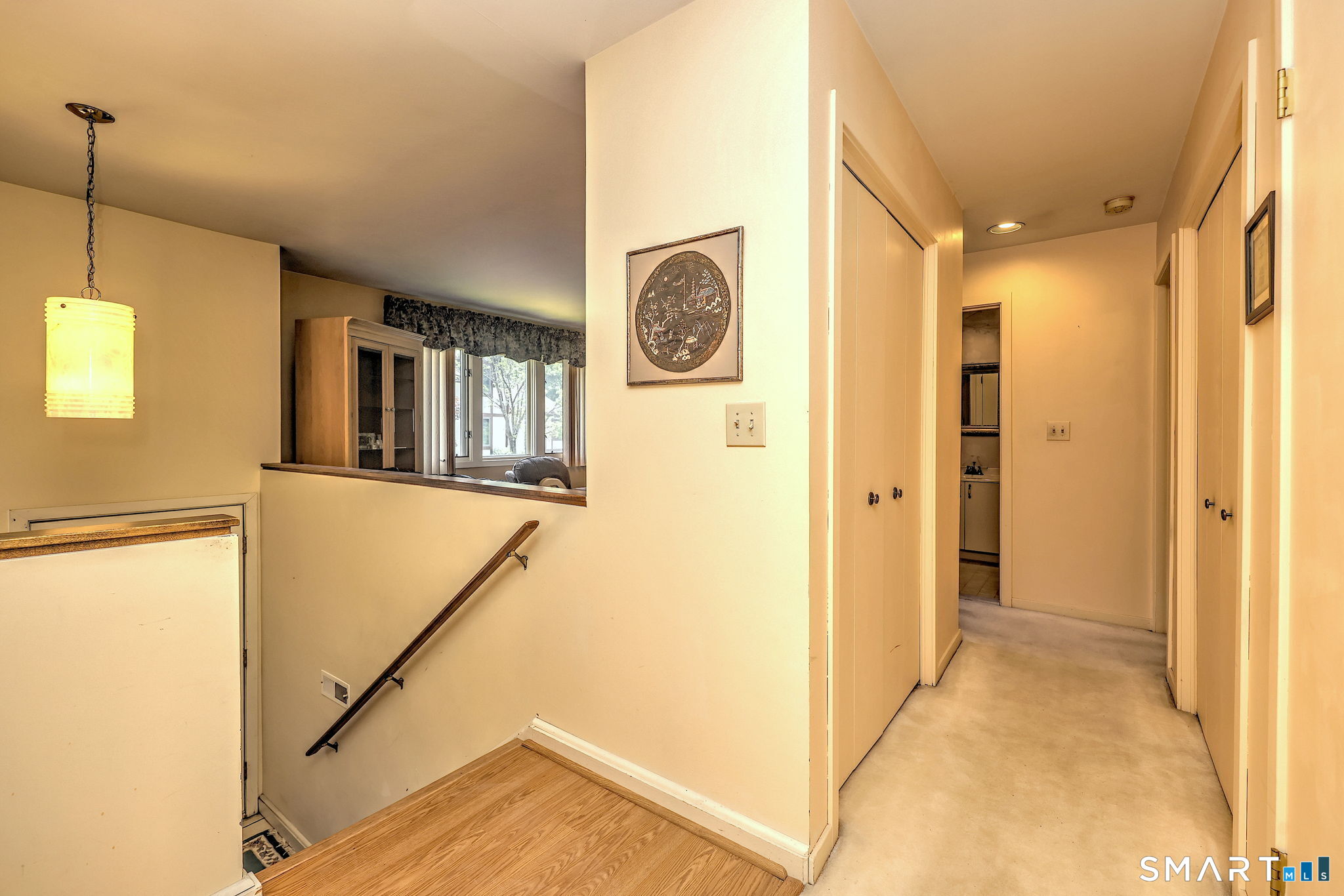 690 Forest Road West Haven CT 06516