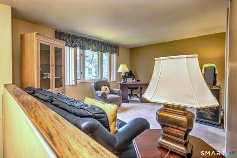 690 Forest Road West Haven CT 06516