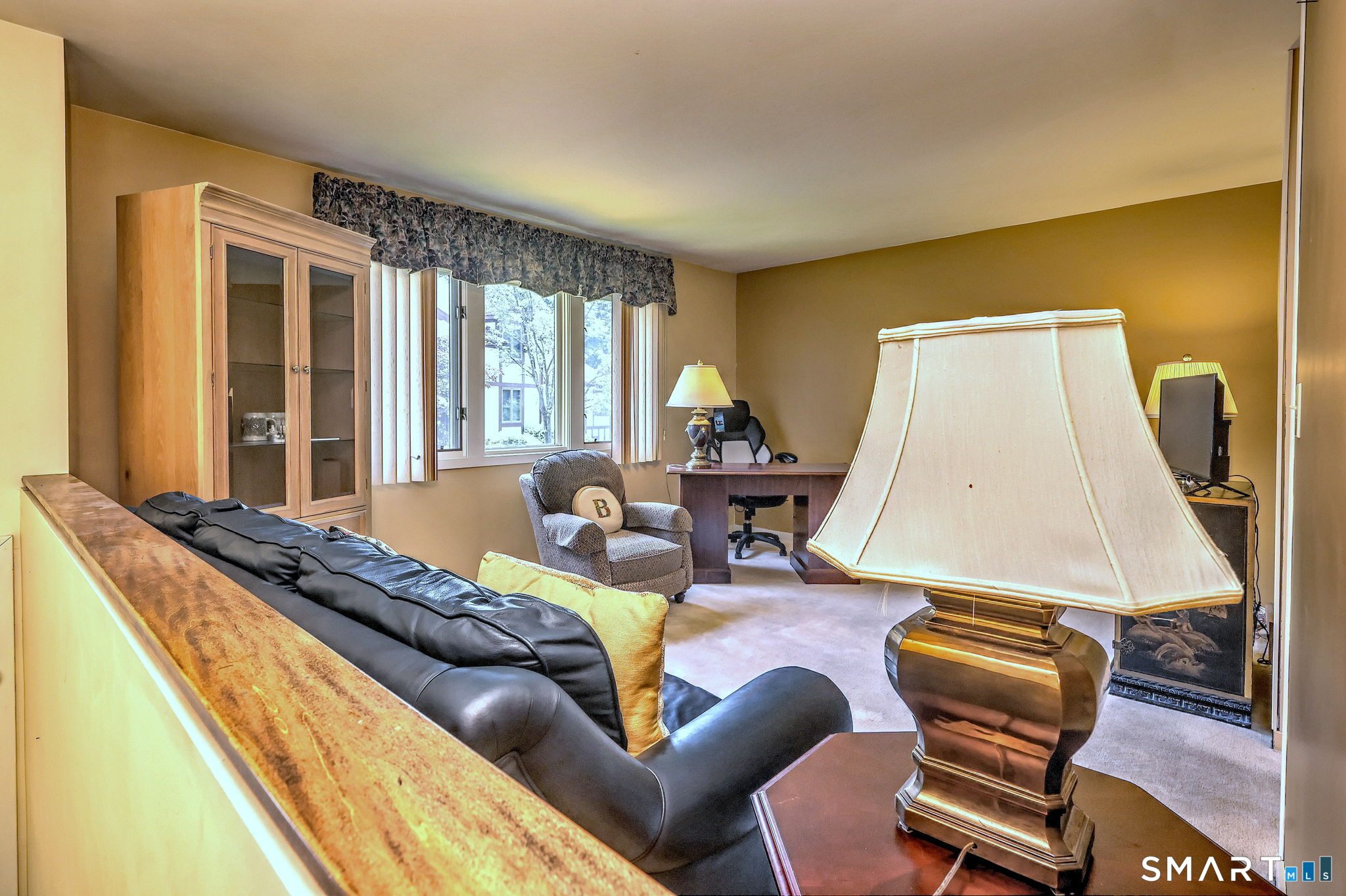 690 Forest Road West Haven CT 06516