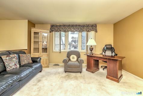 690 Forest Road West Haven CT 06516
