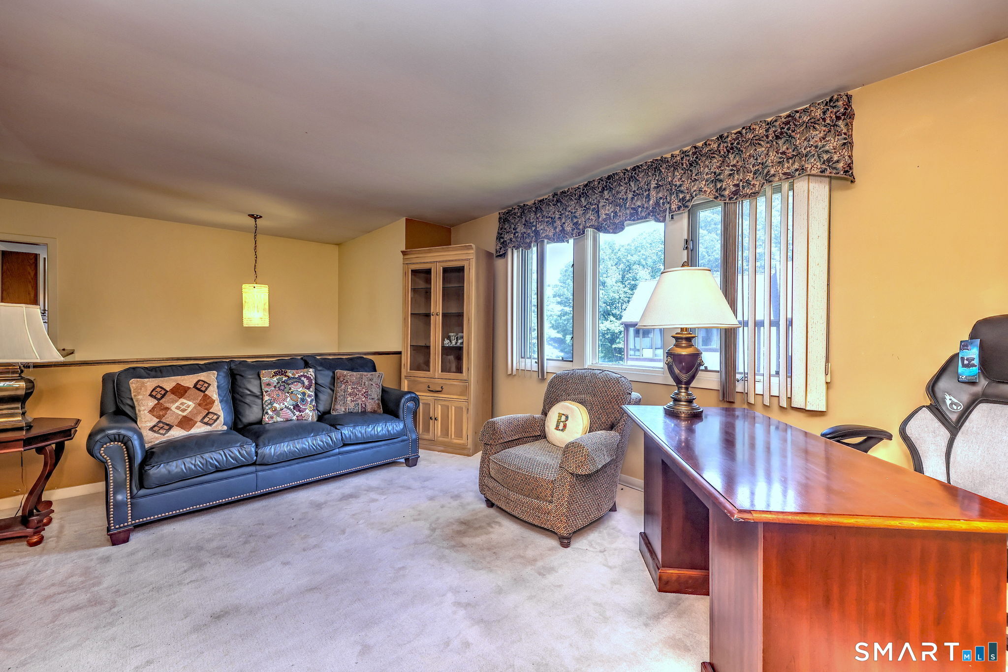 690 Forest Road West Haven CT 06516