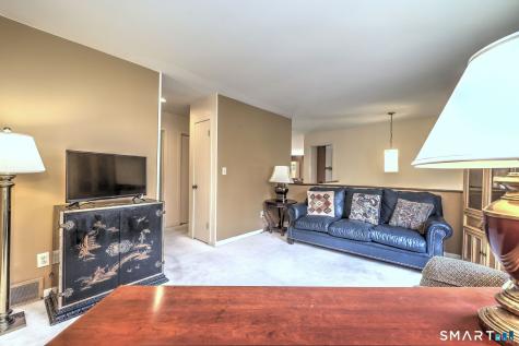 690 Forest Road West Haven CT 06516