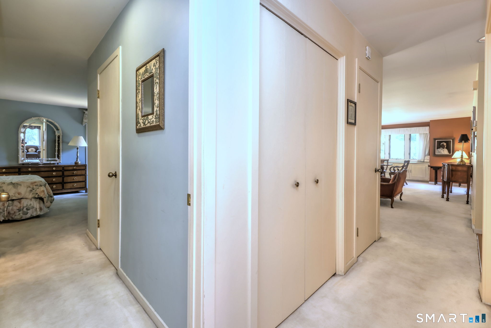 690 Forest Road West Haven CT 06516