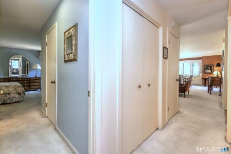 690 Forest Road West Haven CT 06516