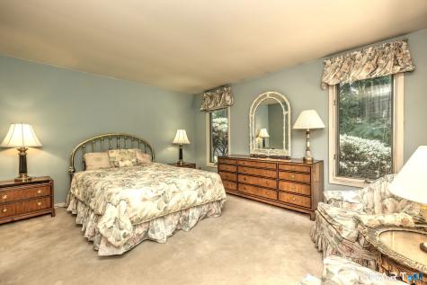 690 Forest Road West Haven CT 06516