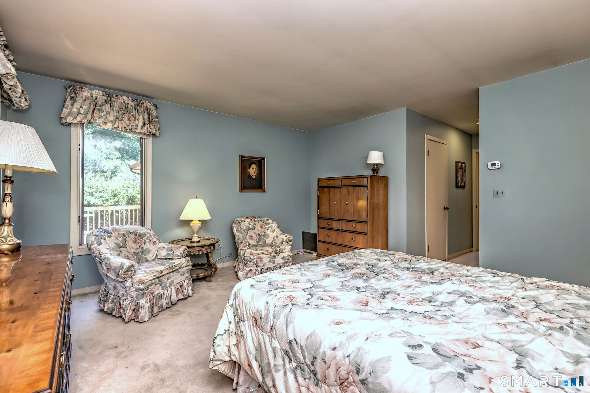 690 Forest Road West Haven CT 06516