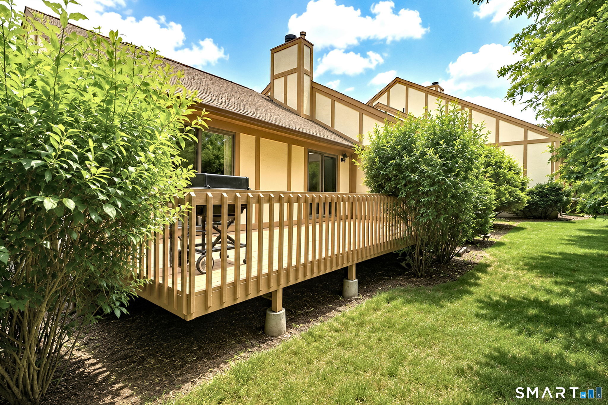 690 Forest Road West Haven CT 06516