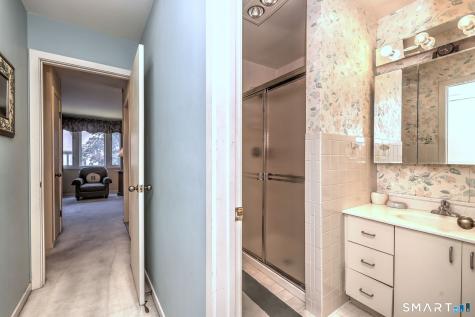 690 Forest Road West Haven CT 06516