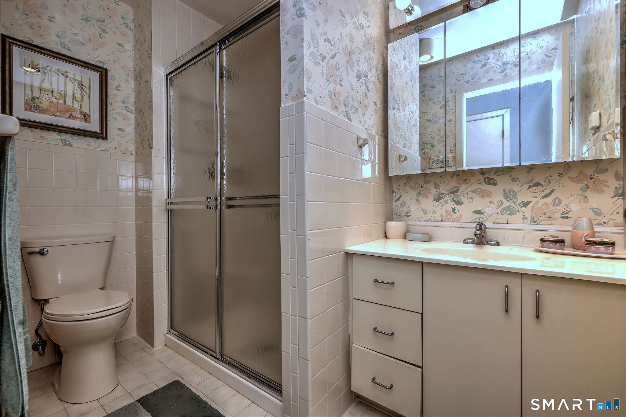 690 Forest Road West Haven CT 06516