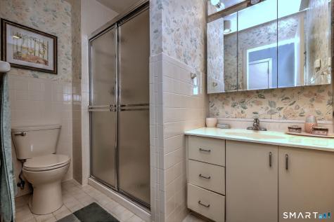 690 Forest Road West Haven CT 06516